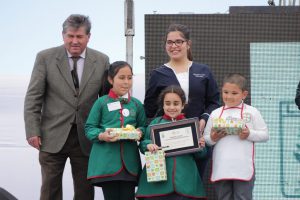 1-lugar-basica-1024x683