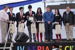 1-lugar-media-1024x683