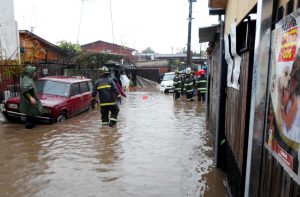 a_uno_2656621-1024x672