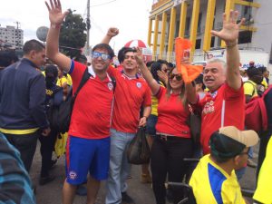 cugkbuqwyaal9p-1-1024x768