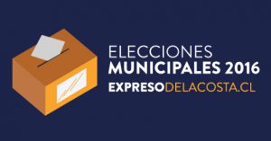 foto-portada-municipales-facebook