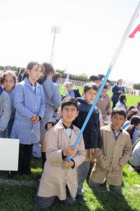 img_0022-e1475772981336-682x1024