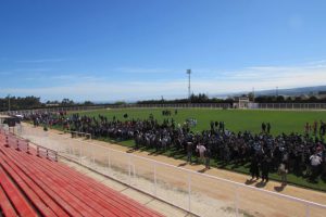 img_0024-1-e1476284955284