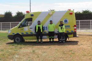 img_0029-e1476284892802