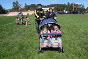 img_0037-e1476284854794