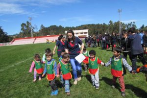 img_0043-e1476284795240