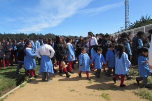 img_0044-e1476284880661