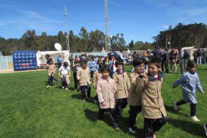 img_0048-e1476284766958