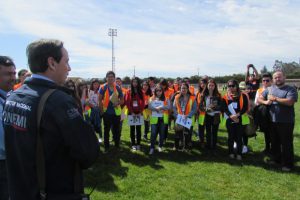 img_0057-1-e1476284732616