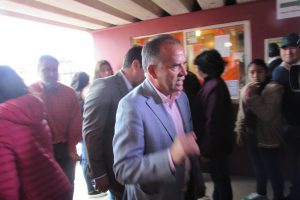 img_0072