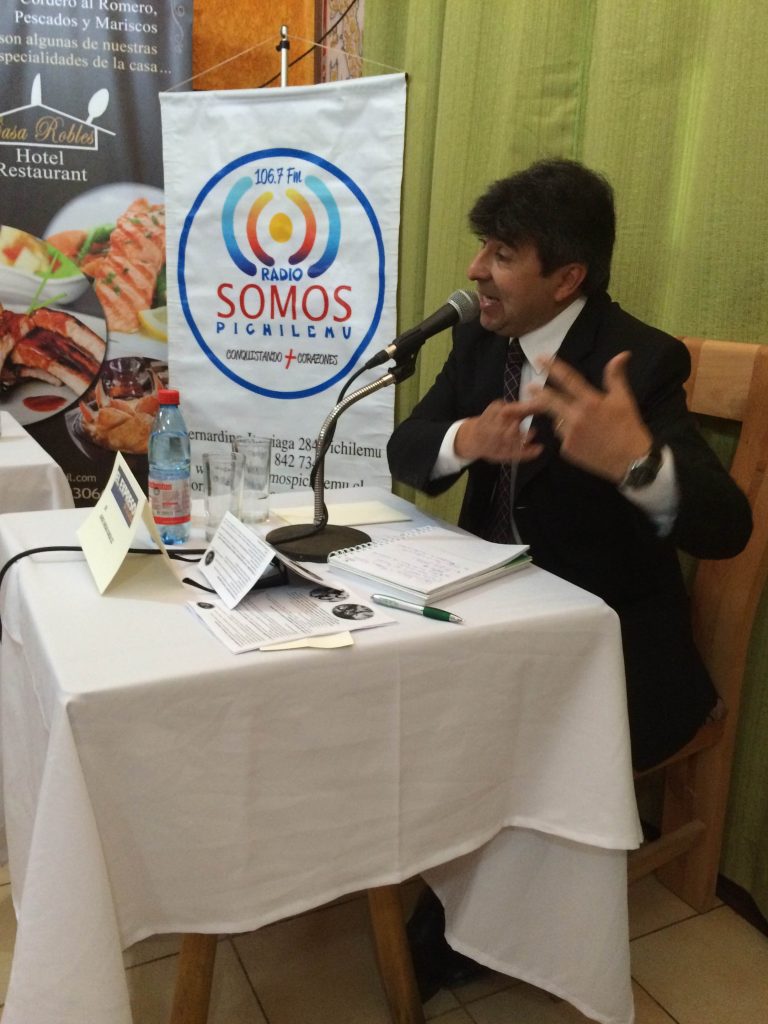 img_6436-e1475331320678-768x1024