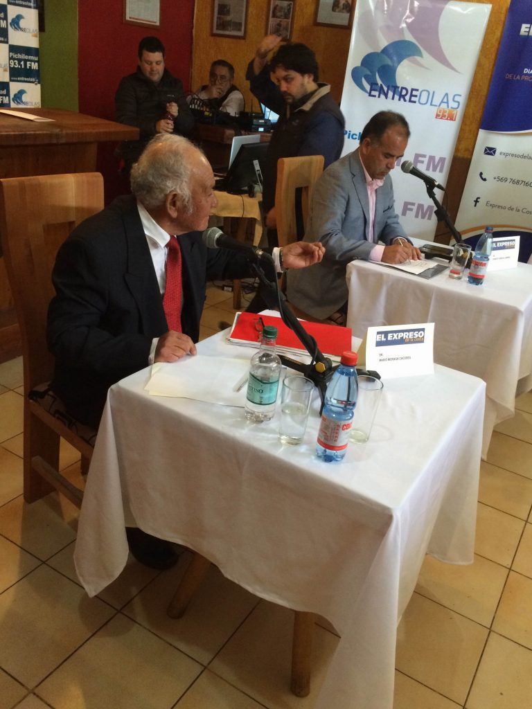 img_6437-e1475331373387-768x1024