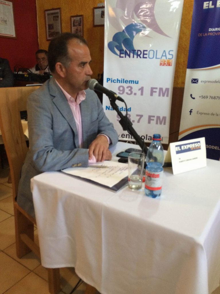 img_6440-e1475331402511-768x1024