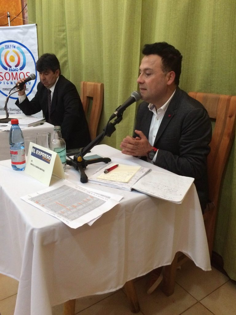 img_6441-e1475331156901-768x1024