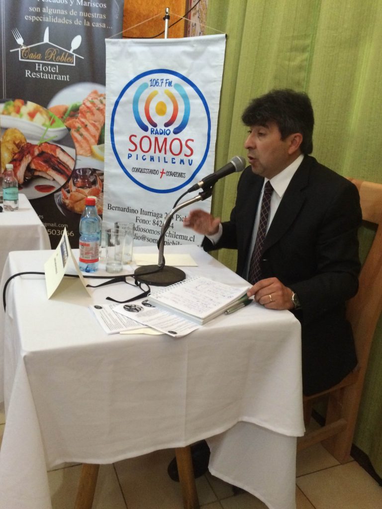 img_6442-e1475331236364-768x1024