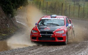 luis_ignacio_rosselot-rcgua_161016_05-636x3951