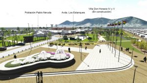 parque-la-paz-1024x579