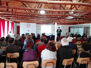 sem-denuncia-aamm-2-1024x768