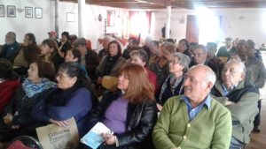 sem-denuncia-aamm-4-1024x576