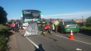 accidente-placilla-2