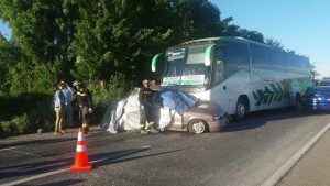 accidente-placilla