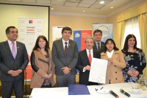 acta-abuso-ee-1-1024x683