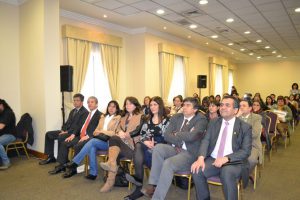 acta-abuso-ee-3-1-1024x683