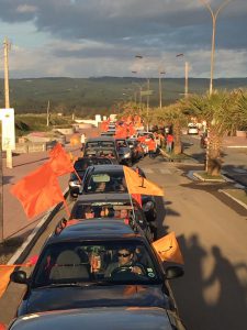 caravana-1