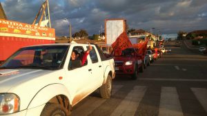 caravana-3