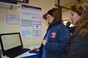 em-y-suspension-clases