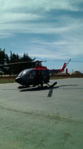heli-575x1024