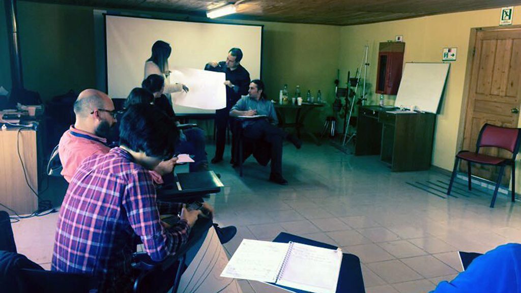 hos-marchigue-1024x576