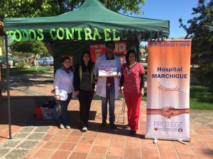 hospital-de-marchigue-juntos-contra-el-cancer