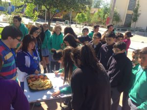 hospital-de-marchigue-juntos-contra-el-cancer-plaza