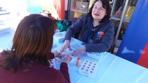 hospital-de-pichilemu-autoexamen-mamario