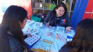 hospital-de-pichilemu-contra-el-cancer