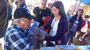 hospital-de-pichilemu-examen-medico-preventivo
