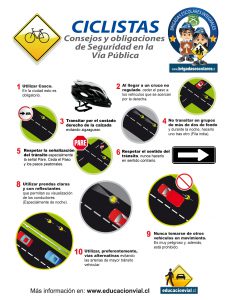 lamina-bicicletas-01