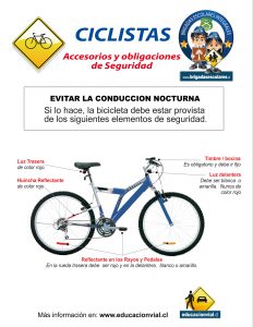 lamina-bicicletas-02