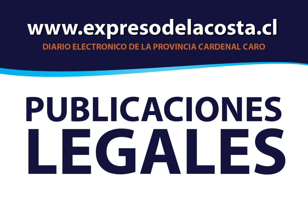 legales-banner-1024x672