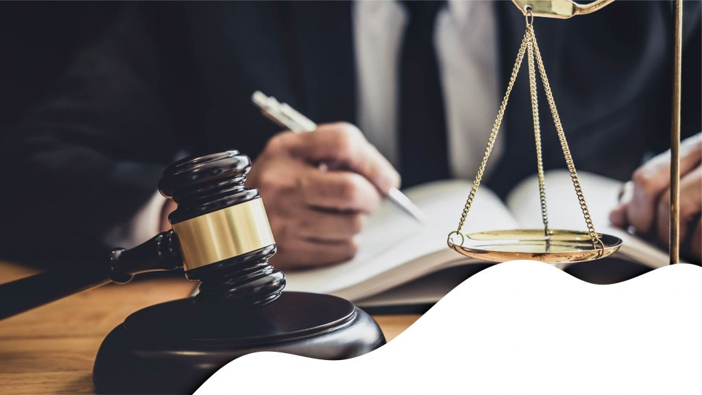 PUBLICACIÓN LEGAL