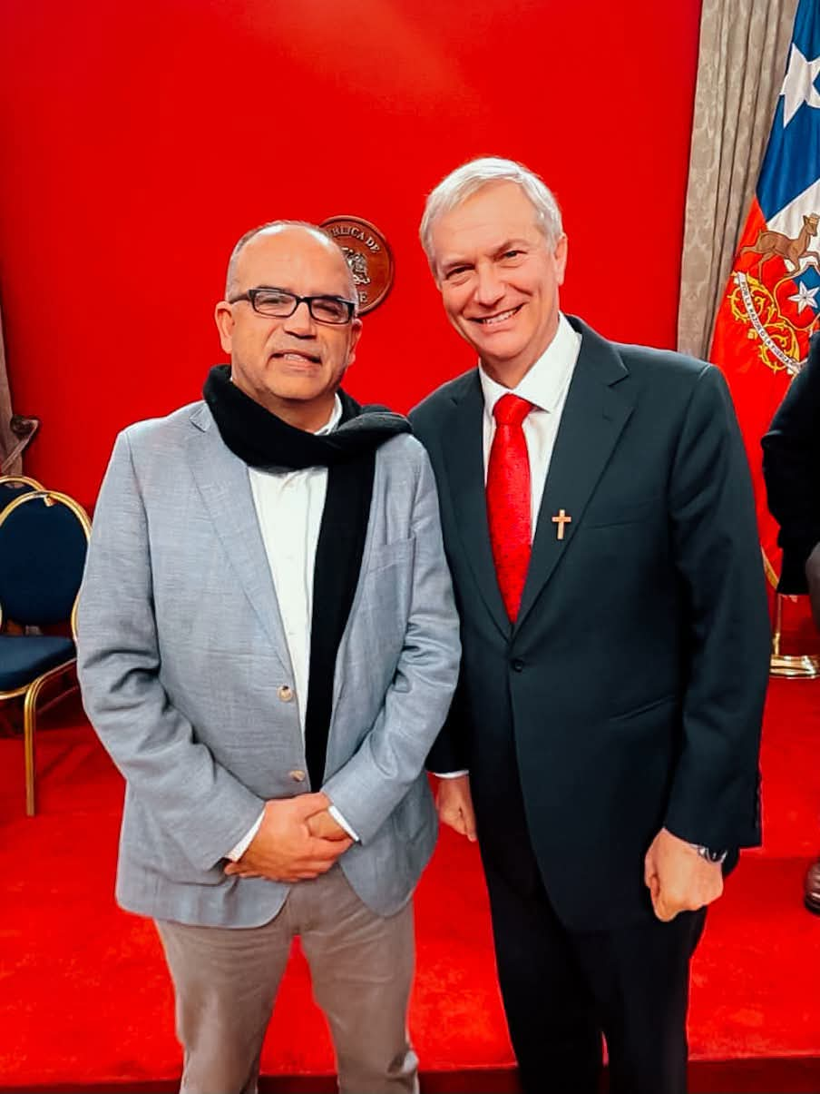 𝐏𝐈𝐂𝐇𝐈𝐋𝐄𝐌𝐔 𝐏𝐀𝐑𝐓𝐈𝐂𝐈𝐏𝐀 𝐃𝐄𝐋 𝐃IA𝐋𝐎𝐆𝐎 𝐍𝐀𝐂𝐈𝐎𝐍𝐀𝐋 𝐏𝐎𝐑 𝐋𝐀 𝐒𝐄𝐆𝐔𝐑𝐈𝐃𝐀𝐃 𝐌𝐔𝐍𝐈𝐂𝐈𝐏𝐀𝐋