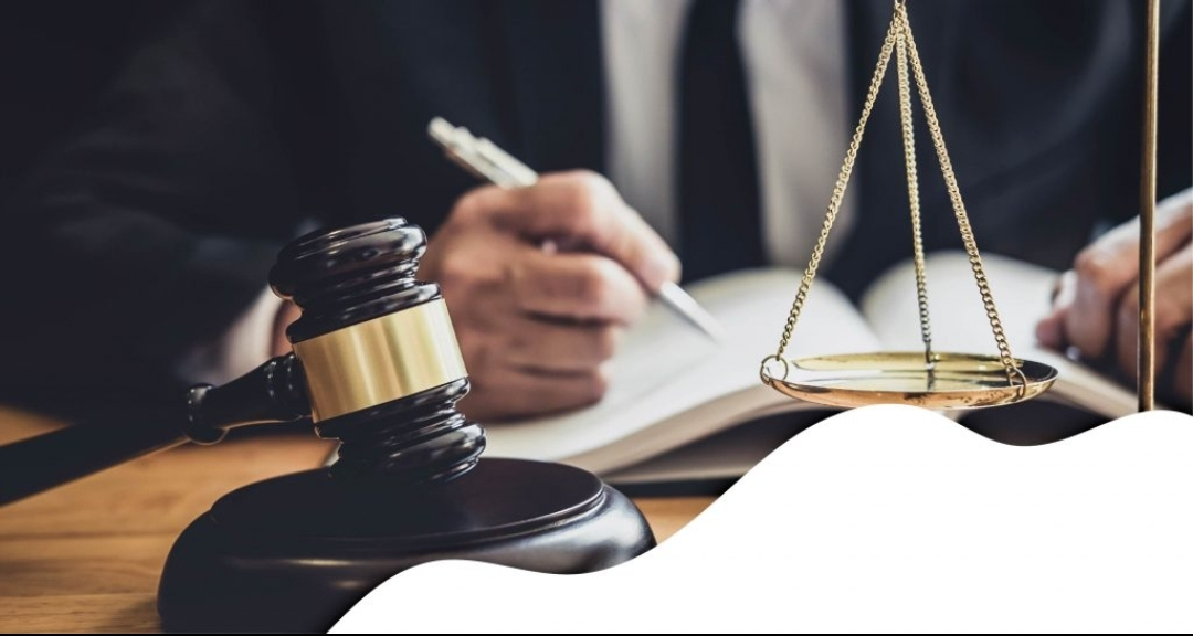 PUBLICACIÓN LEGAL