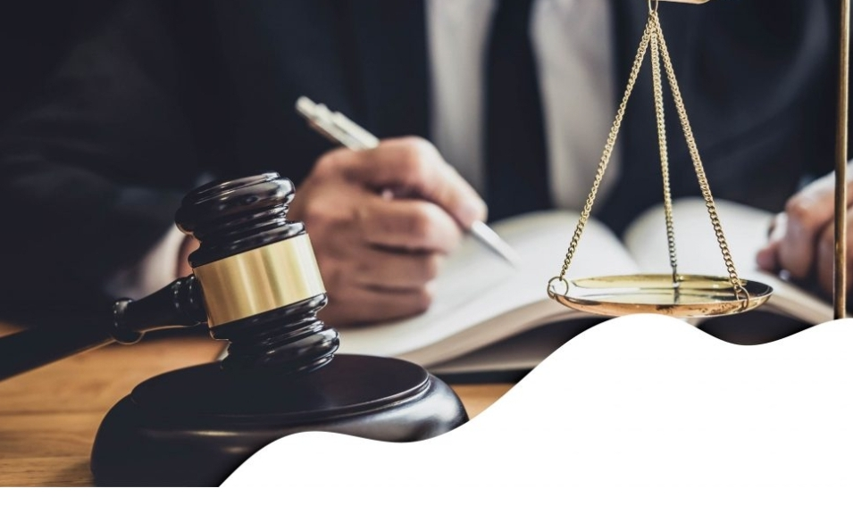 PUBLICACIÓN LEGAL