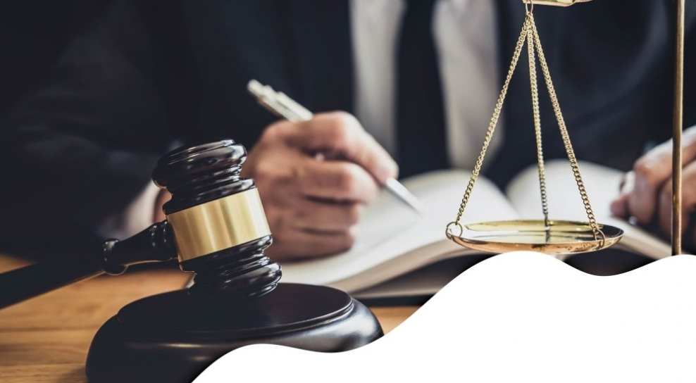 PUBLICACIÓN LEGAL