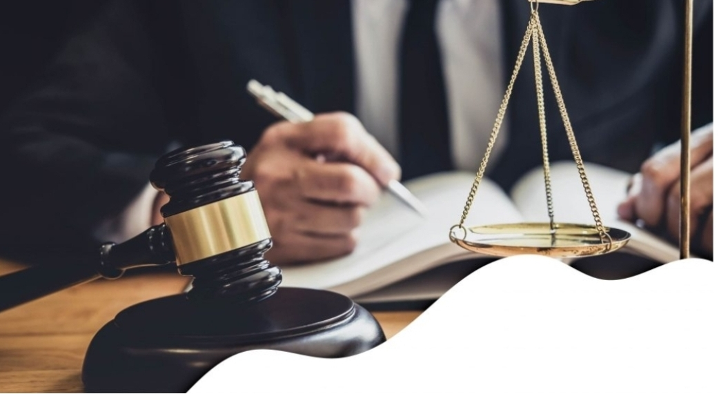 PUBLICACIÓN LEGAL