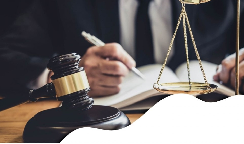 PUBLICACIÓN LEGAL