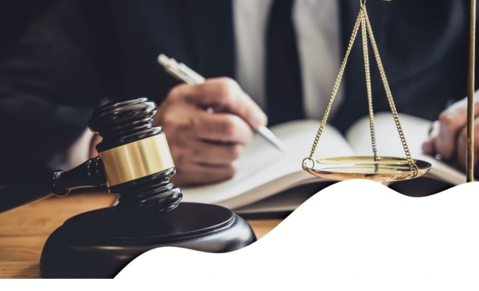 PUBLICACIÓN LEGAL
