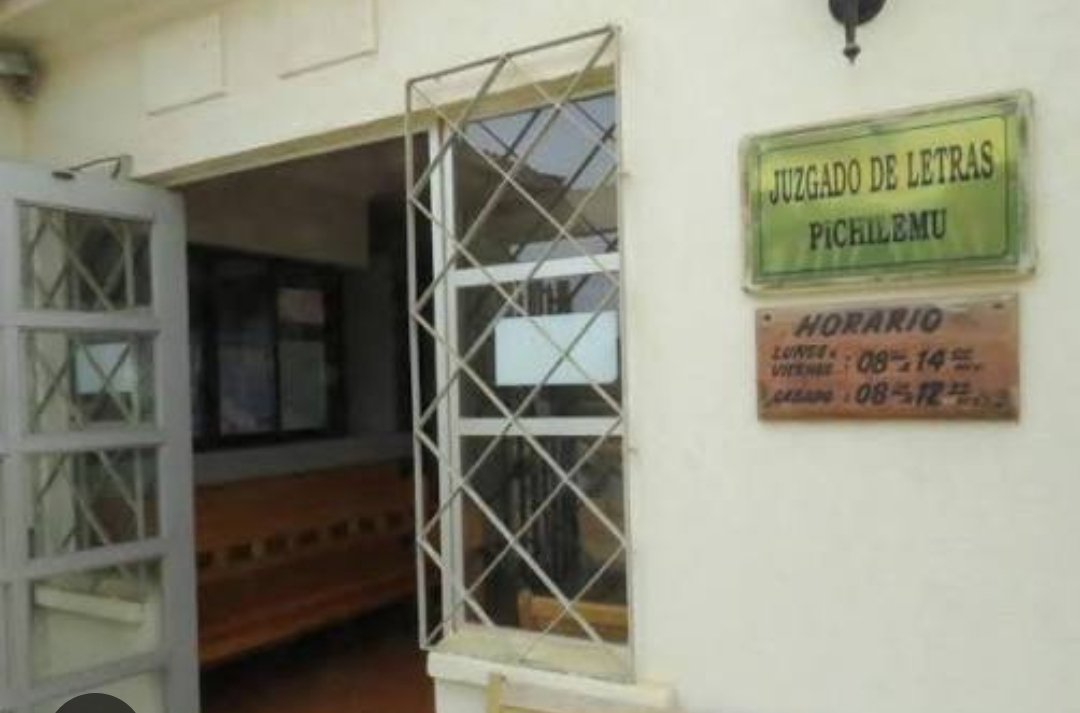 JUSTICIA POR FATAL ATROPELLO EN PICHILEMU: CONDENAN A CONDUCTOR Y DUEÑO DE CAMIONETA A PAGAR MÁS DE $299 MILLONES