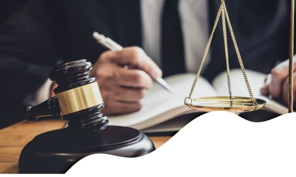 PUBLICACIÓN LEGAL